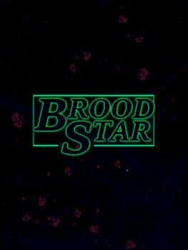 BroodStar