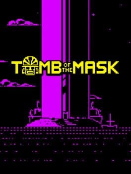 Tomb of the Mask