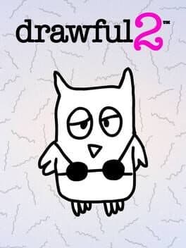Drawful 2