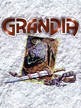 Grandia