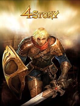 4Story Online