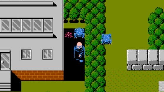 Screenshot 11