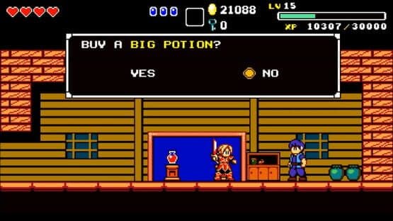 Screenshot 11